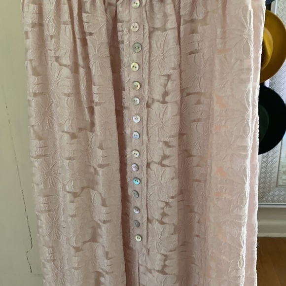 Free people - Picture 9 of 12